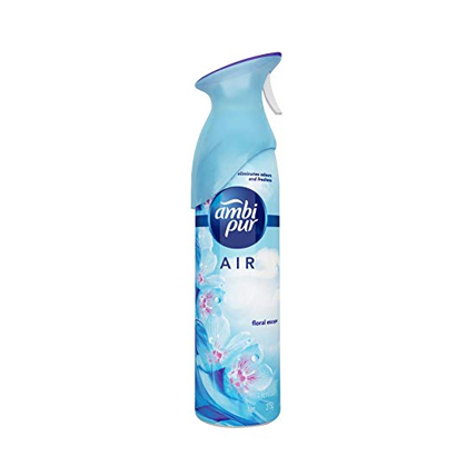 Ambi Pur Room Freshener Floral Escape	